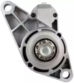 powermax-8212172